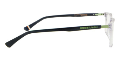 Gọng kính mắt Superdry SDO ARNO 108 5055022638972 cho Nam viễn thị