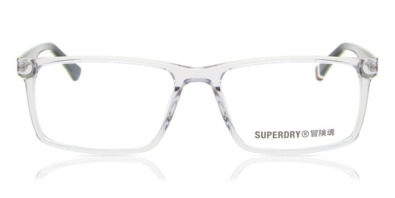 Gọng kính cận Superdry SDO ARNO 108 5055022638972