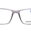 Gọng kính cận Superdry SDO BENDOSPORT 165 5055022647813