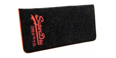 Gọng mắt kính Superdry SDO BENDOSPORT 165 5055022647813
