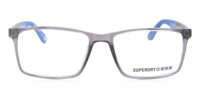Gọng kính cận Superdry SDO BENDOSPORT 165 5055022647813