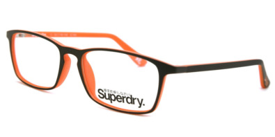 Kính mắt Superdry SDO HIKARU 104 cho Nữ cận thị