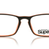 Gọng kính cận Superdry SDO HIKARU 104 5055022626955