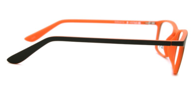 Gọng kính mắt Superdry SDO HIKARU 104 5055022626955 cho Nữ viễn thị