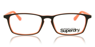 Gọng kính cận Superdry SDO HIKARU 104 5055022626955