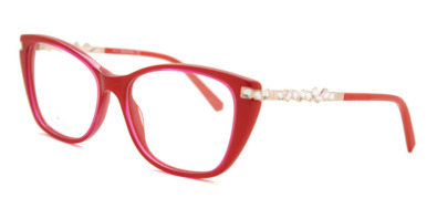 Kính mắt Swarovski SK5343 066 cho Nữ cận thị