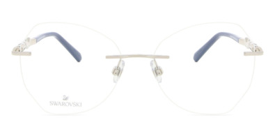 Gọng kính cận Swarovski SK5345 016 889214088420