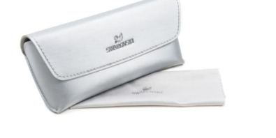 Gọng mắt kính Swarovski SK5380 030 889214172662