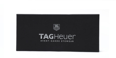 Gọng mắt kính Tag Heuer TH0552 002 4561237960599