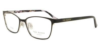 Kính mắt Ted Baker TB2257 Hallie 001 cho Nữ cận thị