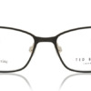 Gọng kính cận Ted Baker TB2257 Hallie 001 4894327326297