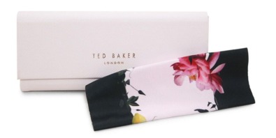 Gọng mắt kính Ted Baker TB2257 Hallie 001 4894327326297
