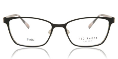 Gọng kính cận Ted Baker TB2257 Hallie 001 4894327326297