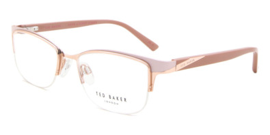 Kính mắt Ted Baker TB2265 Cydney 225 cho Nữ cận thị