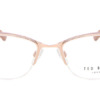Gọng kính cận Ted Baker TB2265 Cydney 225 4894327417469
