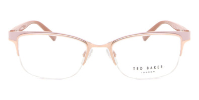 Gọng kính cận Ted Baker TB2265 Cydney 225 4894327417469