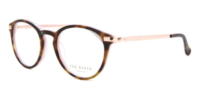 Kính mắt Ted Baker TB9132 Val 222 cho Nữ cận thị