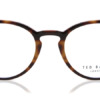 Gọng kính cận Ted Baker TB9132 Val 222 4894327181070