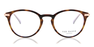 Gọng kính cận Ted Baker TB9132 Val 222 4894327181070