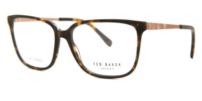 Kính mắt Ted Baker TB9163 Dinah 145 cho Nữ cận thị