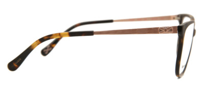Gọng kính mắt Ted Baker TB9163 Dinah 145 4894327272389 cho Nữ viễn thị