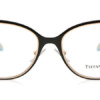 Gọng kính cận Tiffany & Co. Tiffany & Co. TF1130 6127 8053672849707