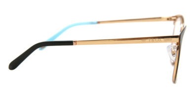 Gọng kính mắt Tiffany & Co. Tiffany & Co. TF1130 6127 8053672849707 cho Nữ viễn thị