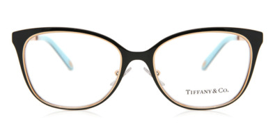 Gọng kính cận Tiffany & Co. Tiffany & Co. TF1130 6127 8053672849707