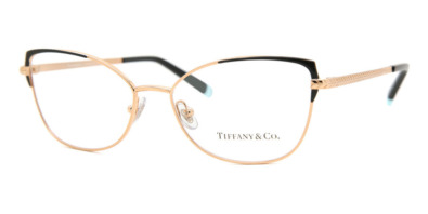 Kính mắt Tiffany & Co. Tiffany & Co. TF1136 6007 cho Nữ cận thị