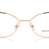 Gọng kính cận Tiffany & Co. Tiffany & Co. TF1136 6007 8056597159098