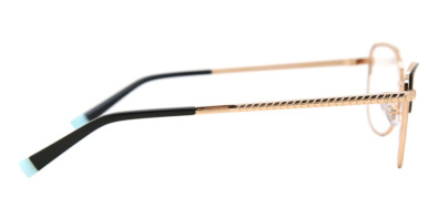 Gọng kính mắt Tiffany & Co. Tiffany & Co. TF1136 6007 8056597159098 cho Nữ viễn thị