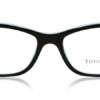 Gọng kính cận Tiffany & Co. Tiffany & Co. TF2074 8055 8053672004199