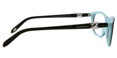 Gọng kính mắt Tiffany & Co. Tiffany & Co. TF2074 8055 8053672004199 cho Nữ viễn thị