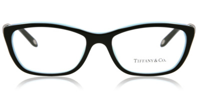 Gọng kính cận Tiffany & Co. Tiffany & Co. TF2074 8055 8053672004199