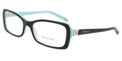 Kính mắt Tiffany & Co. Tiffany & Co. TF2091B 8055 cho Nữ cận thị