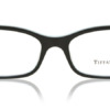 Gọng kính cận Tiffany & Co. Tiffany & Co. TF2091B 8055 8053672173833
