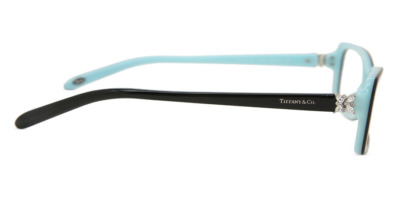Gọng kính mắt Tiffany & Co. Tiffany & Co. TF2091B 8055 8053672173833 cho Nữ viễn thị