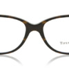 Gọng kính cận Tiffany & Co. Tiffany & Co. TF2097 8134 8053672250800