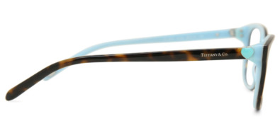 Gọng kính mắt Tiffany & Co. Tiffany & Co. TF2097 8134 8053672250800 cho Nữ viễn thị