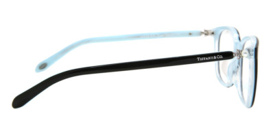 Gọng kính mắt Tiffany & Co. Tiffany & Co. TF2109BF Asian Fit 8193 8053672377101 cho Nữ viễn thị