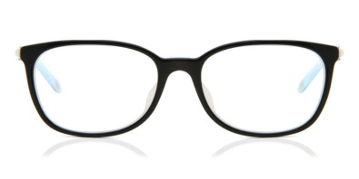 Gọng kính cận Tiffany & Co. Tiffany & Co. TF2109BF Asian Fit 8193 8053672377101