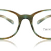 Gọng kính cận Tiffany & Co. Tiffany & Co. TF2109HB 8124 8053672362077
