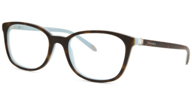 Kính mắt Tiffany & Co. Tiffany & Co. TF2109HB 8134 cho Nữ cận thị