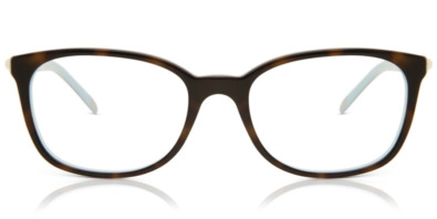 Gọng kính cận Tiffany & Co. Tiffany & Co. TF2109HB 8134 8053672362091