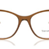 Gọng kính cận Tiffany & Co. Tiffany & Co. TF2160B 8255 8056597039277