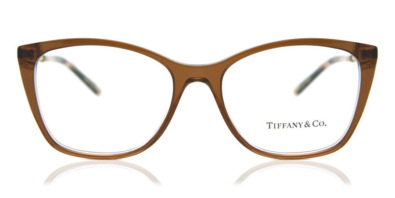 Gọng kính cận Tiffany & Co. Tiffany & Co. TF2160B 8255 8056597039277