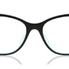 Gọng kính cận Tiffany & Co. Tiffany & Co. TF2160BF Asian Fit 8055 8053672860320
