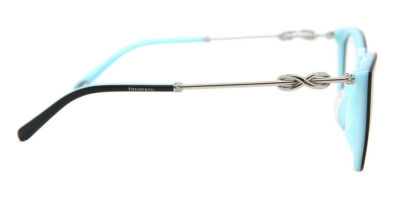 Gọng kính mắt Tiffany & Co. Tiffany & Co. TF2160BF Asian Fit 8055 8053672860320 cho Nữ viễn thị