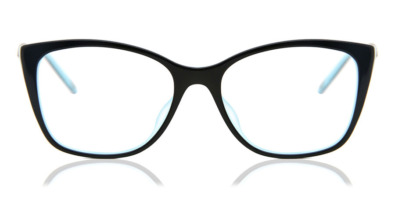 Gọng kính cận Tiffany & Co. Tiffany & Co. TF2160BF Asian Fit 8055 8053672860320