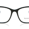 Gọng kính cận Tiffany & Co. Tiffany & Co. TF2175 8055 8053672944730